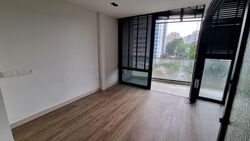 Guillemard Suites (D14), Apartment #468936301